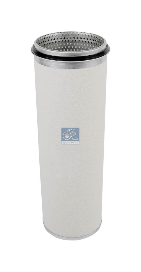 Mercedes-Benz Air Filter (OEM A003 094 1604) and Other Heavy Trucks