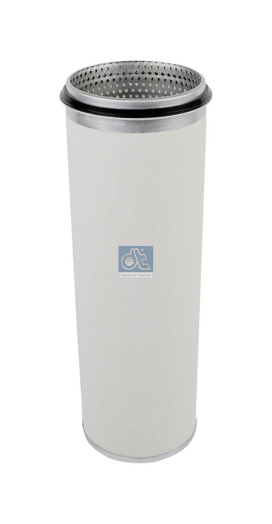 Mercedes-Benz Air Filter (OEM A003 094 1604) and Other Heavy Trucks