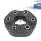 Ford Transit Mk6 Drive Shaft Coupler (OEM 2L1W-4684-AA) 2000-2026 and Other Models