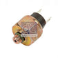 W124 Pressure Switch, Air Conditioning (OEM 124 820 8310) 1972-2012 and Other Models