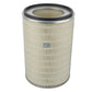 Cummins Air Filter (OEM 650930) and Other Heavy Trucks