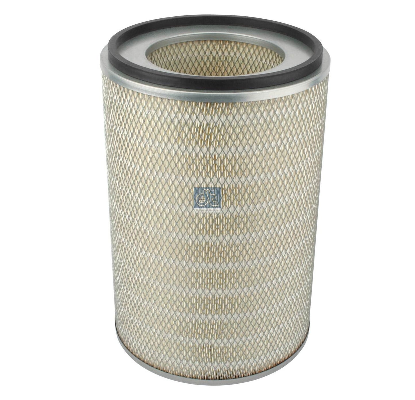 Cummins Air Filter (OEM 650930) and Other Heavy Trucks