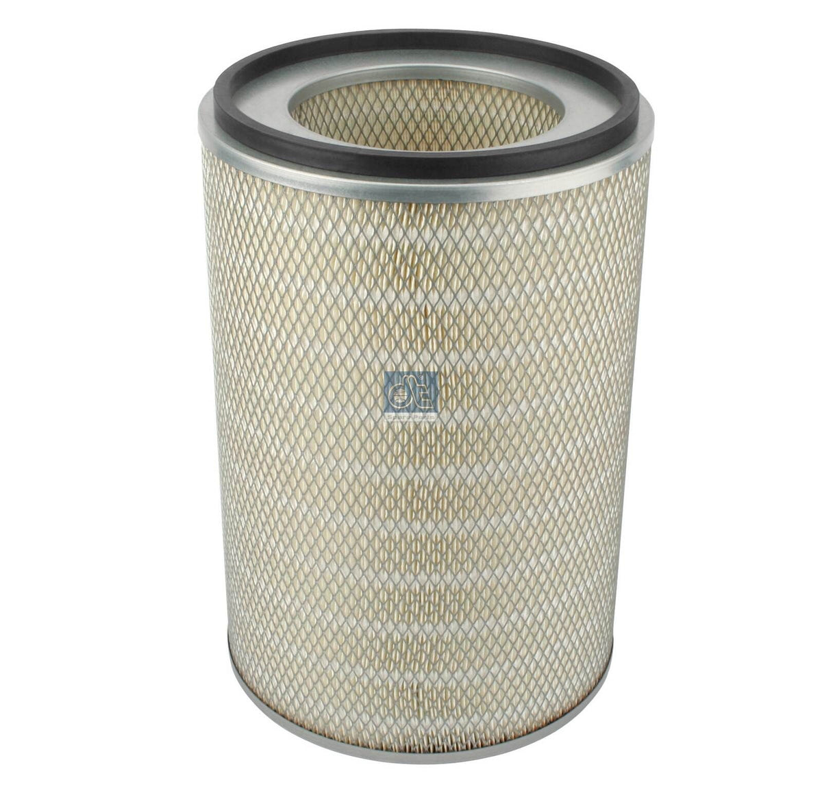 Cummins Air Filter (OEM 650930) and Other Heavy Trucks