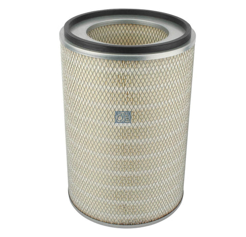 Cummins Air Filter (OEM 650930) and Other Heavy Trucks
