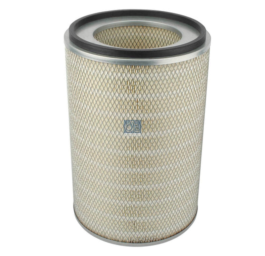 Cummins Air Filter (OEM 650930) and Other Heavy Trucks