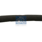 Mercedes-Benz NG / LK / LN2 Clutch Hose (OEM 000 573 2636)
