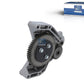 Volvo Oil Pump (OEM 1677293) Heavy Truck