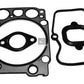 Mercedes-Benz Gasket Set, Cylinder Head (OEM 541 010 2520) Heavy Truck