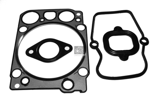Mercedes-Benz Gasket Set, Cylinder Head (OEM 541 010 2520) Heavy Truck