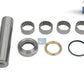 Mercedes-Benz Repair Kit, Kingpin (OEM 655 330 0519 S1) and Other Heavy Trucks