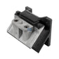 Mercedes-Benz Engine Mount (OEM 387 240 0317) Heavy Truck
