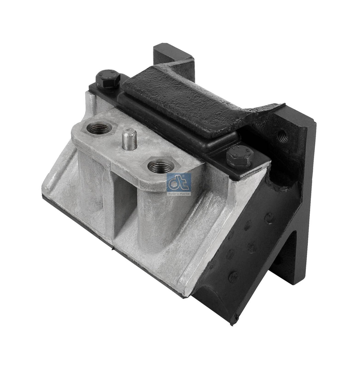 Mercedes-Benz Engine Mount (OEM 387 240 0317) Heavy Truck