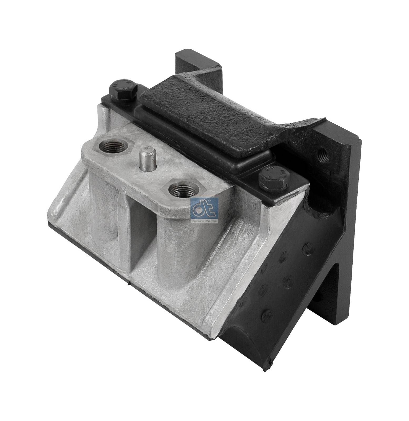 Mercedes-Benz Engine Mount (OEM 387 240 0317) Heavy Truck