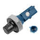 Golf 4 Oil Pressure Sensor (OEM 1224852) 1990-2010 and Other Models