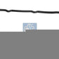 Fiat Ducato 250 Rocker Cover Gasket (OEM 1372490) 2000-2026 and Other Models