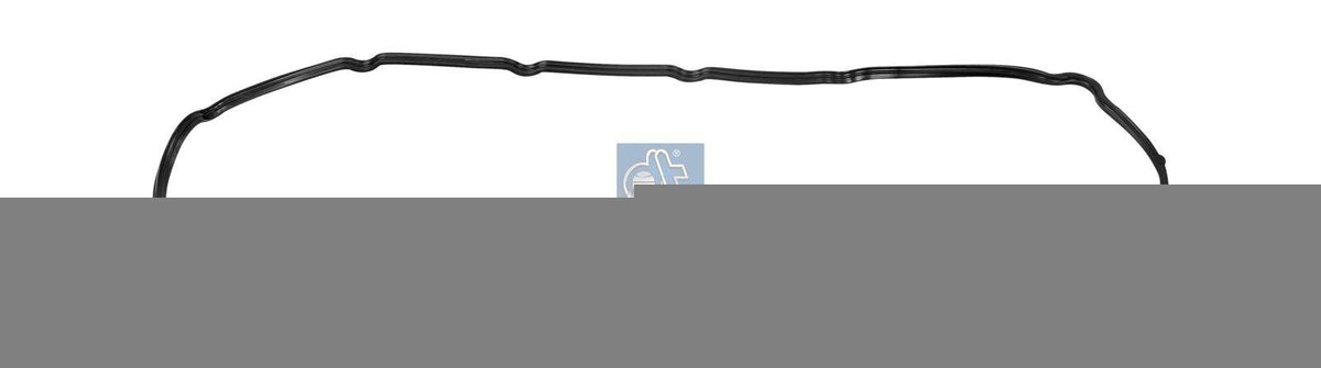 Fiat Ducato 250 Rocker Cover Gasket (OEM 1372490) 2000-2026 and Other Models