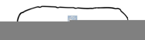 Fiat Ducato 250 Rocker Cover Gasket (OEM 1372490) 2000-2026 and Other Models