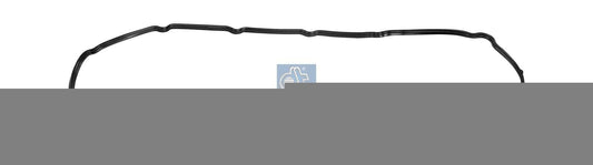 Fiat Ducato 250 Rocker Cover Gasket (OEM 1372490) 2000-2026 and Other Models