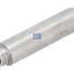 Volvo FL 6 / FL 7 Valve Guide, 8mm (OEM 477877)