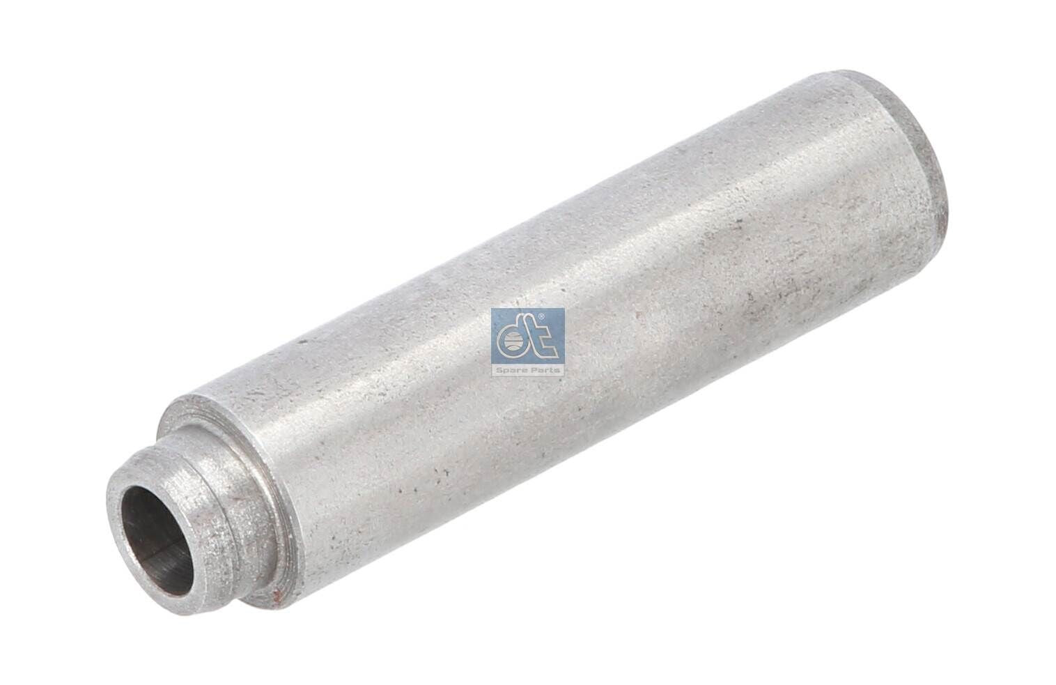 Volvo FL 6 / FL 7 Valve Guide, 8mm (OEM 477877)