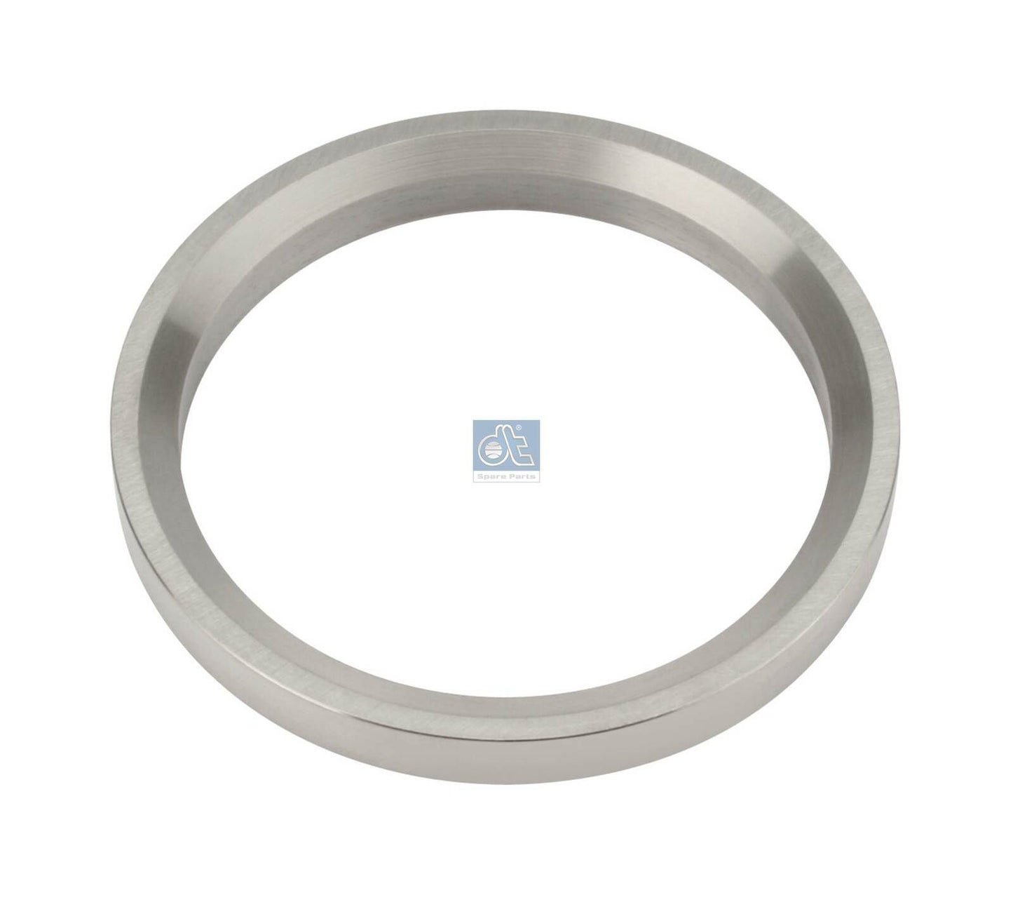 Volvo F 80 / F 12 Inlet Valve Seat (OEM 423011)