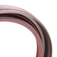 Victor Reinz 81-20745-00 Crankshaft Oil Seal side view