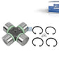 Mercedes-Benz Drive Shaft Coupler (OEM 000 410 4031) and Other Heavy Trucks