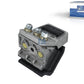 Mercedes-Benz Engine Mount (OEM 617 240 0017) Heavy Truck