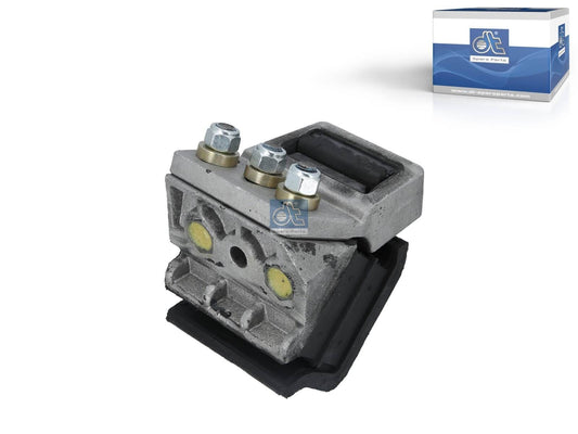 Mercedes-Benz Engine Mount (OEM 617 240 0017) Heavy Truck