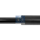 Ford Transit Mk6 Shock Absorber (OEM 4333502) 2000-2014 and Other Models