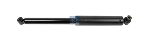 Ford Transit Mk6 Shock Absorber (OEM 4333502) 2000-2014 and Other Models