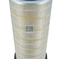 Volvo F 12 / F 10 / FL 12 Air Filter Insert (OEM 1080918)