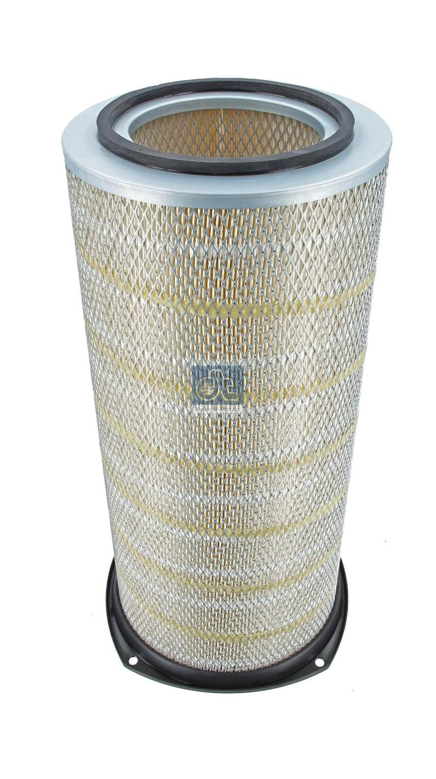 Volvo F 12 / F 10 / FL 12 Air Filter Insert (OEM 1080918)