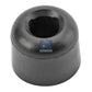 Volvo Rubber Buffer, Cab Stabilizer (OEM 20453260) and Other Heavy Trucks