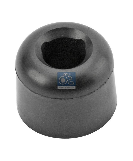 Volvo Rubber Buffer, Cab Stabilizer (OEM 20453260) and Other Heavy Trucks