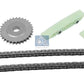Fiat Ducato 250 Timing Chain Kit (OEM 58 0200 9661) 2004-2026 and Other Models — view 2