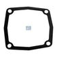 MAN / Mercedes-Benz Compressor Gasket (OEM 442 131 2480)