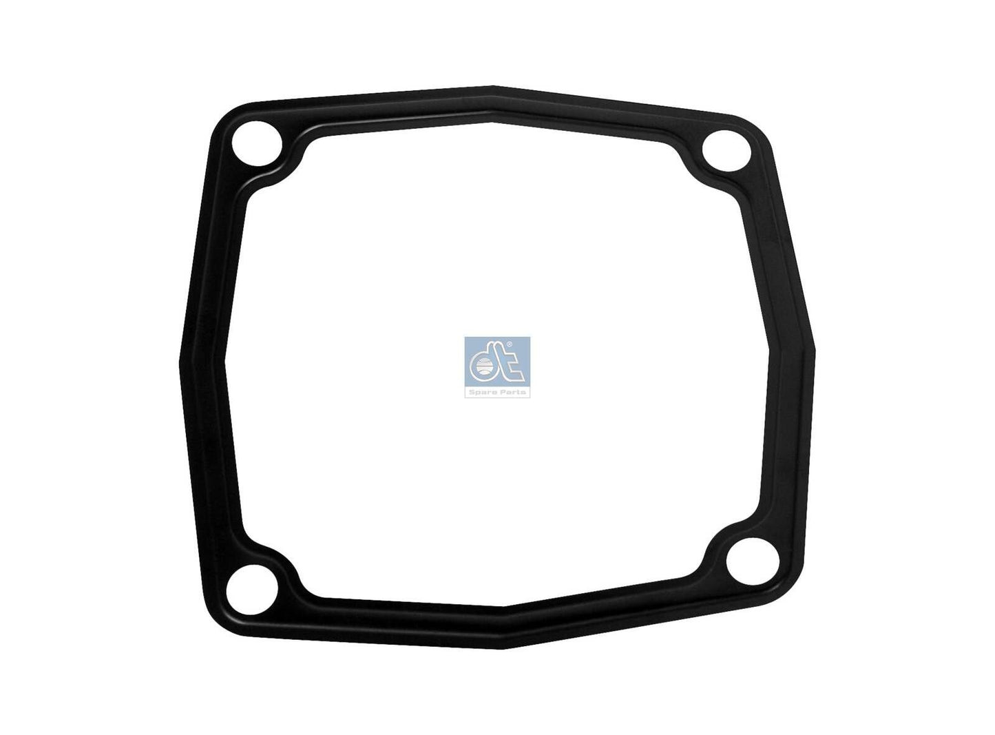 MAN / Mercedes-Benz Compressor Gasket (OEM 442 131 2480)