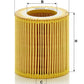 MANN-FILTER HU 816 x Oil Filter packaging