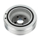 Fiat Ducato 250 Crankshaft Pulley 2001-2026 and Other Models — view 2