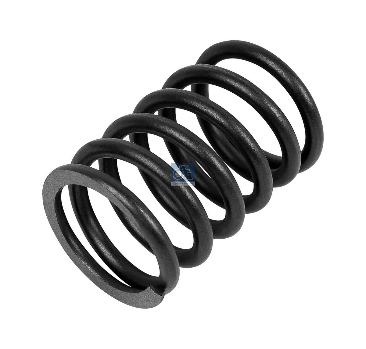 Volvo Valve Spring, Outer (OEM 467334)
