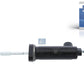 Mercedes Sprinter W903 Clutch Master Cylinder (OEM 002 295 0607) 1995-2026 and Other Models