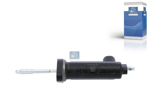 Mercedes Sprinter W903 Clutch Master Cylinder (OEM 002 295 0607) 1995-2026 and Other Models