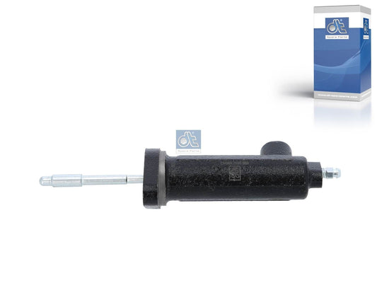 Mercedes Sprinter W903 Clutch Master Cylinder (OEM 002 295 0607) 1995-2026 and Other Models