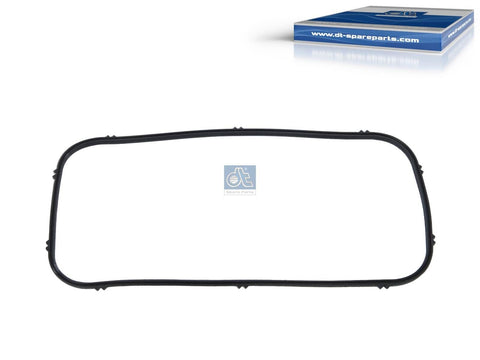 Volvo N 10 Gasket, Housing Cover / Crankcase (OEM 469823)