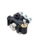 Volvo Valve, Driver Cab Suspension (OEM 1608420) Heavy Truck — view 2