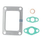 Volvo Gasket Set, Charger (OEM 276640) Heavy Truck