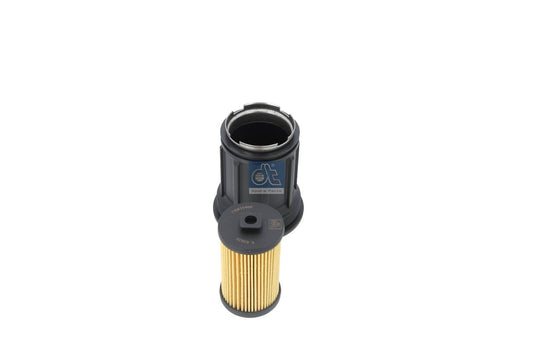 Mercedes Vario Platform Urea Filter (OEM A000 142 0289) 1998-2026 and Other Models — view 2