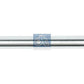 Volvo Exhaust Valve (OEM 423017) Heavy Truck