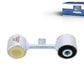 Iveco Daily 4 Anti-Roll Bar Link (OEM 5 0033 6364) 1999-2011 and Other Models